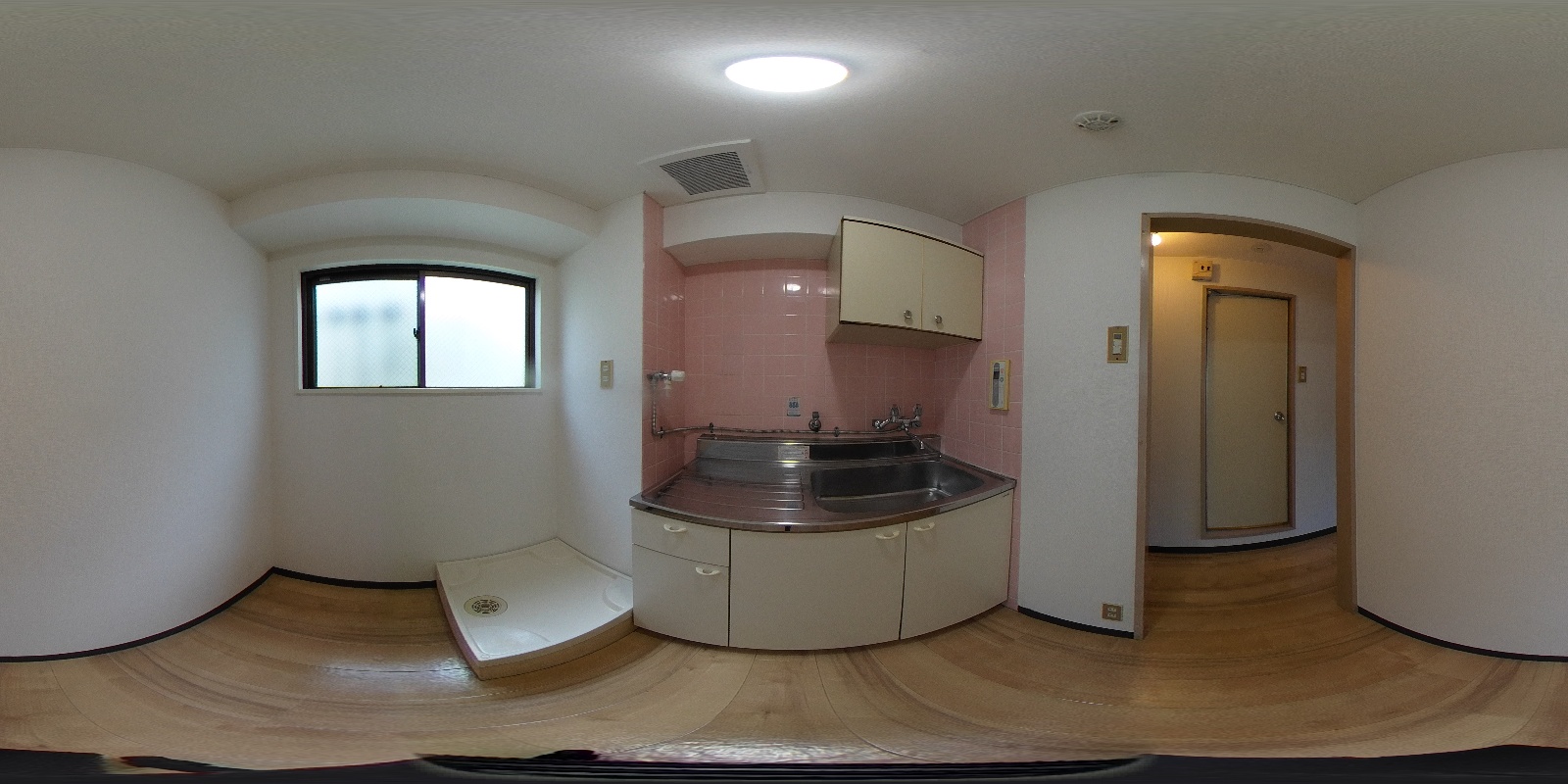 写真34