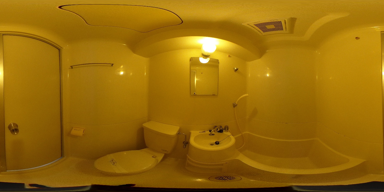 写真36
