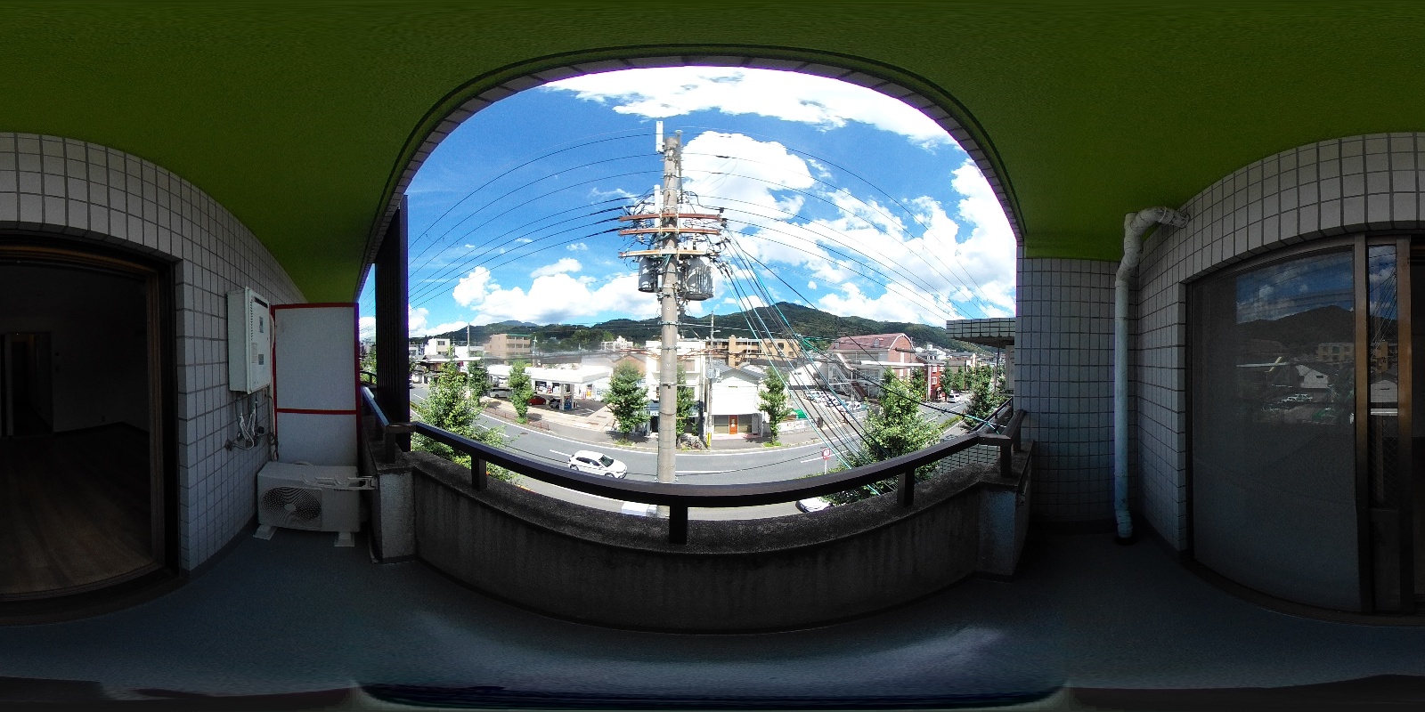 写真37