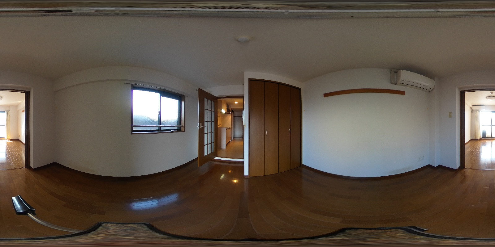 写真33