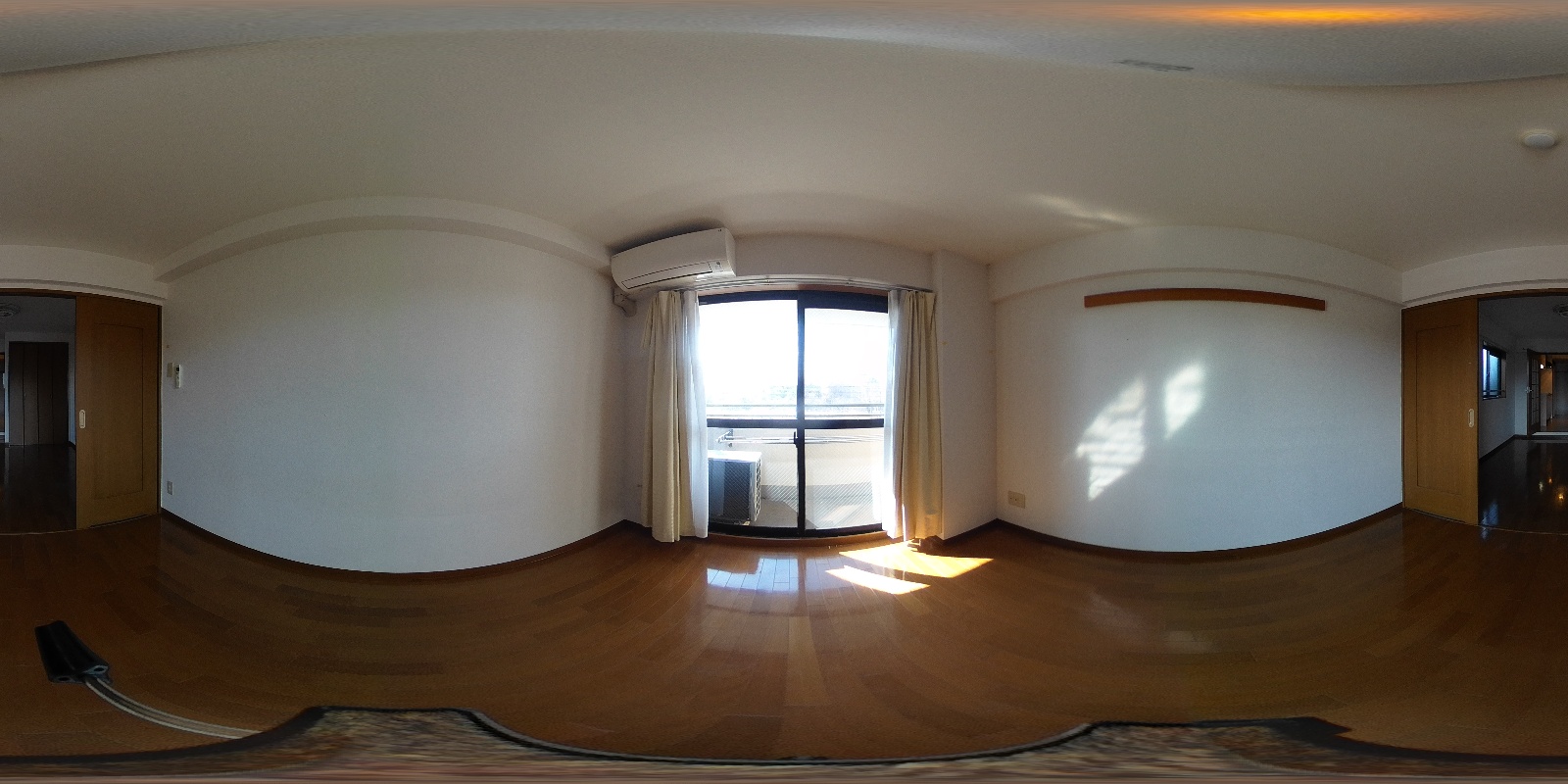 写真35
