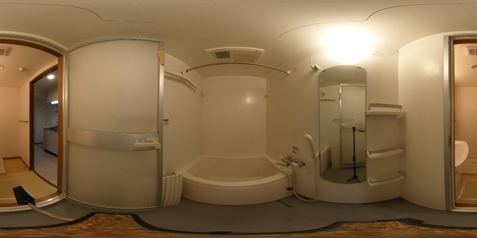 写真36