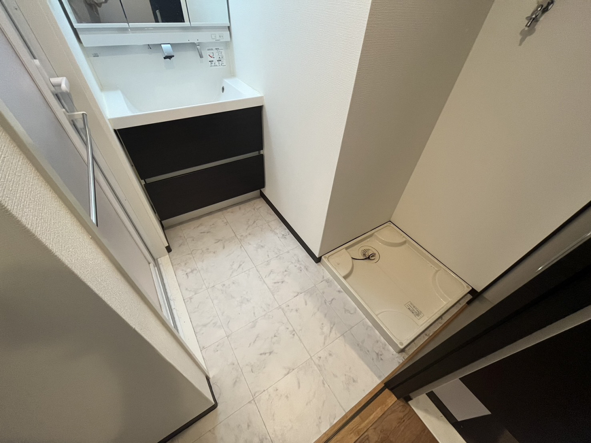 その他部屋・スペース ※303号室の写真です 写真10