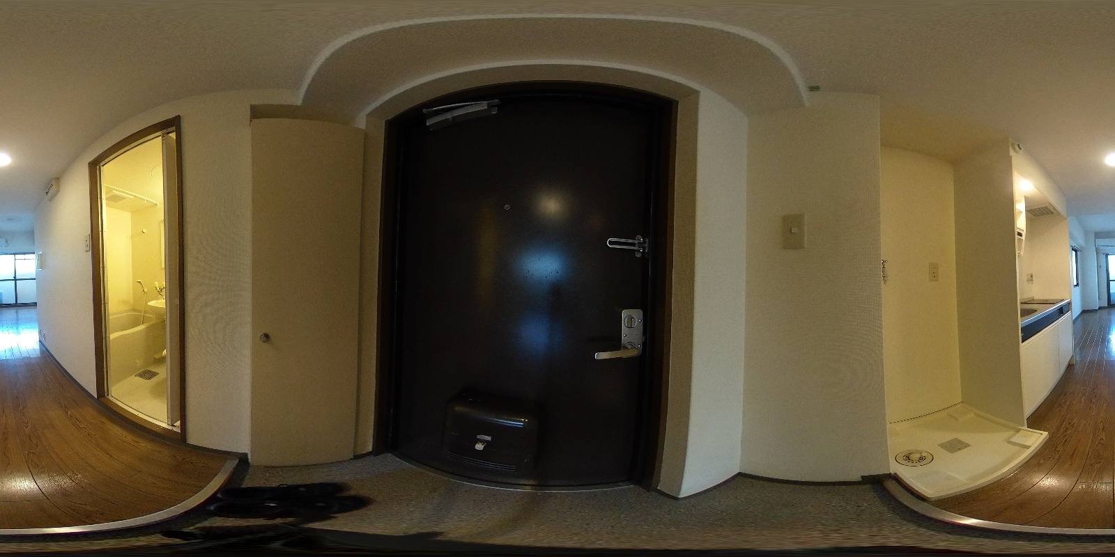 写真35