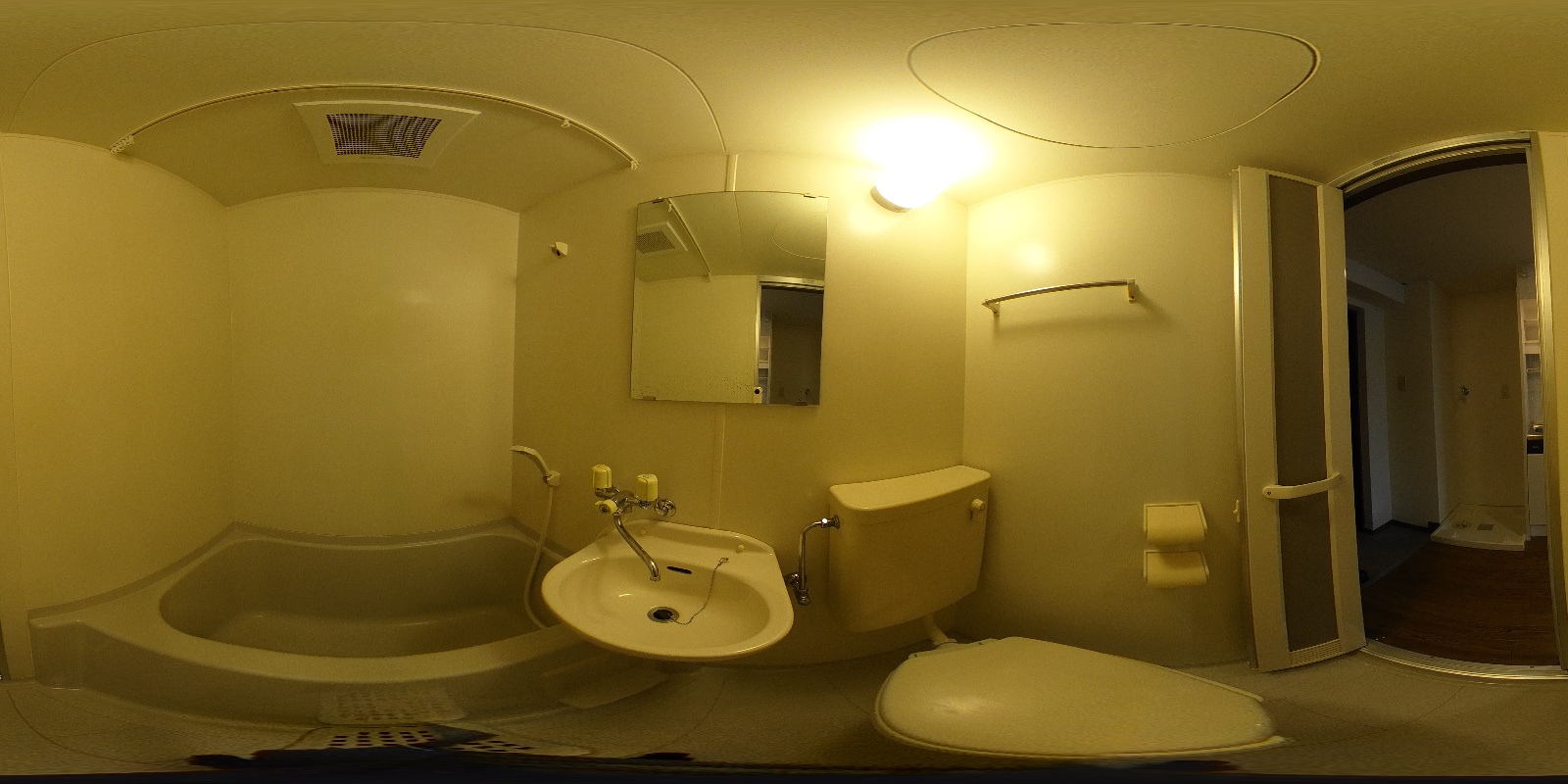 写真36