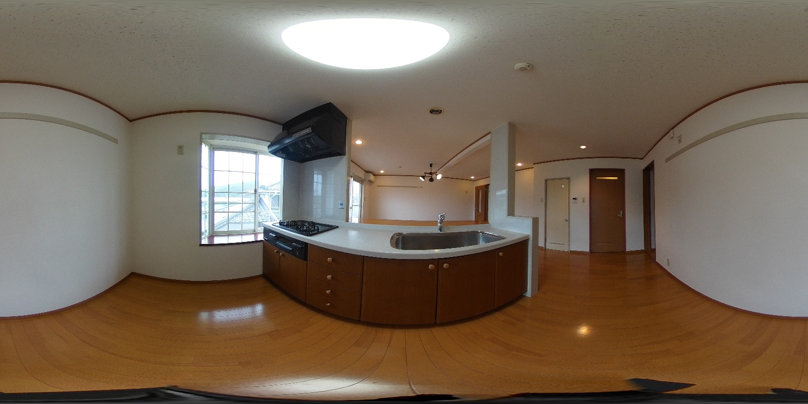 写真34