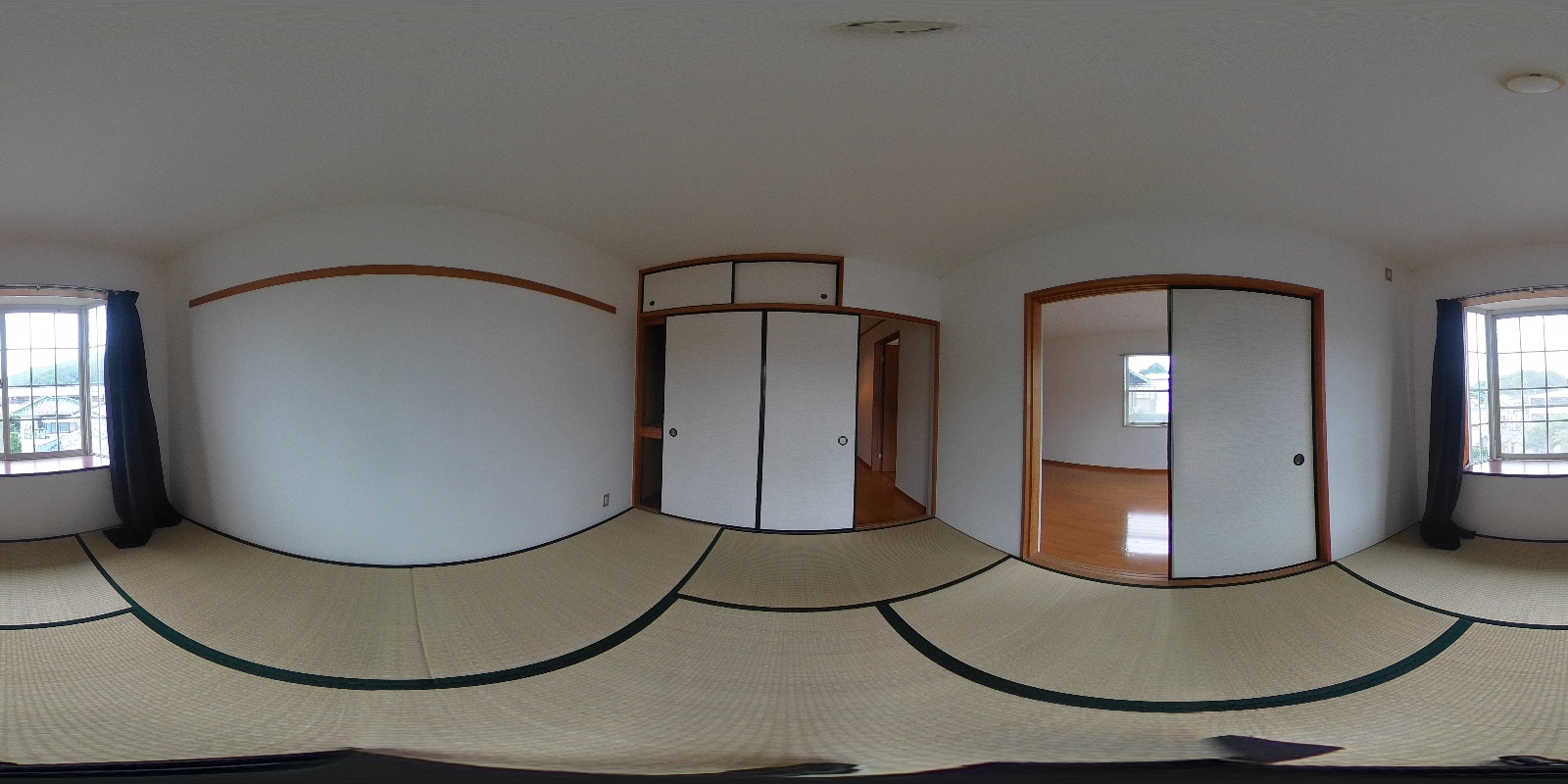 写真35