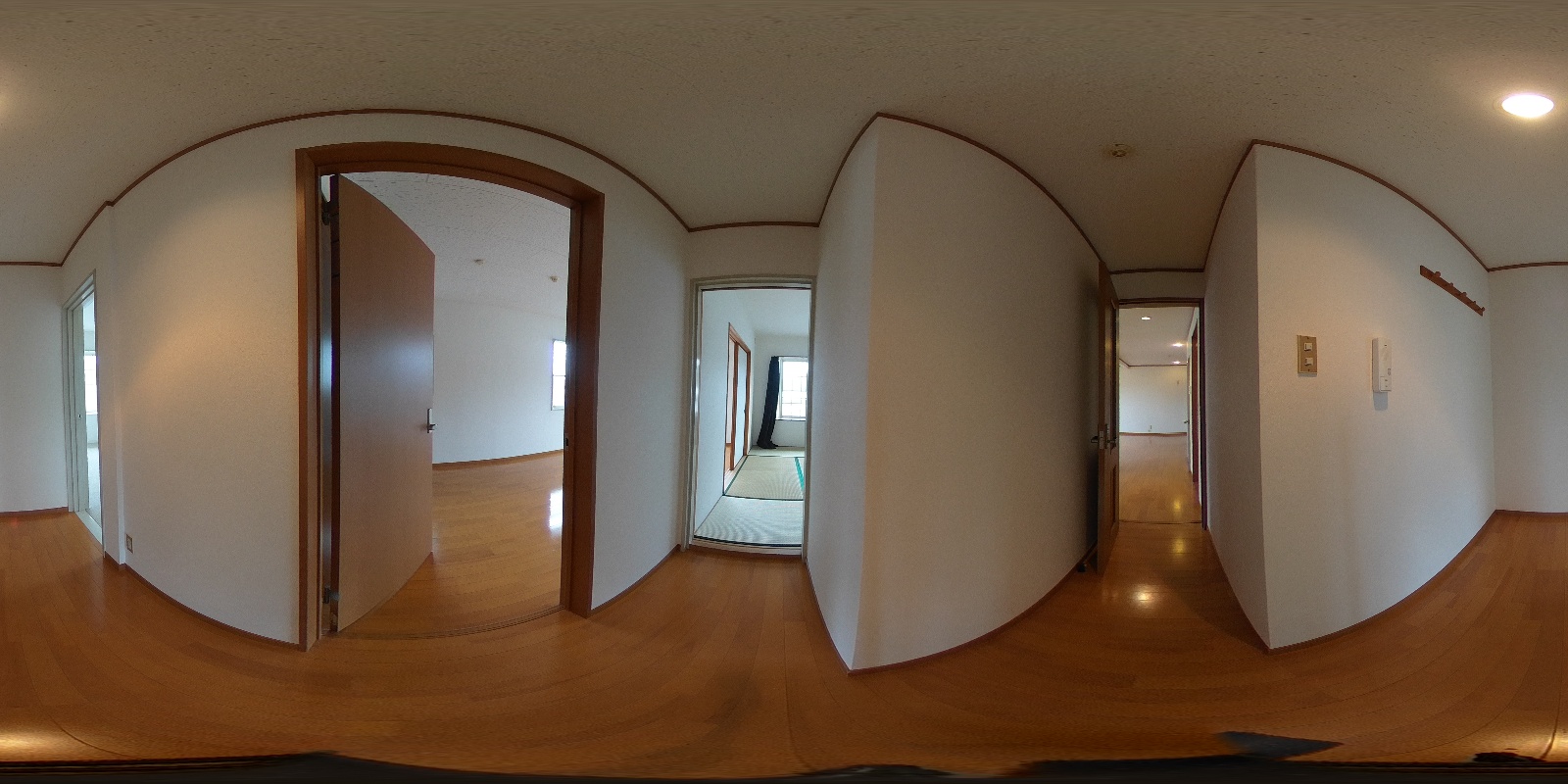 写真37