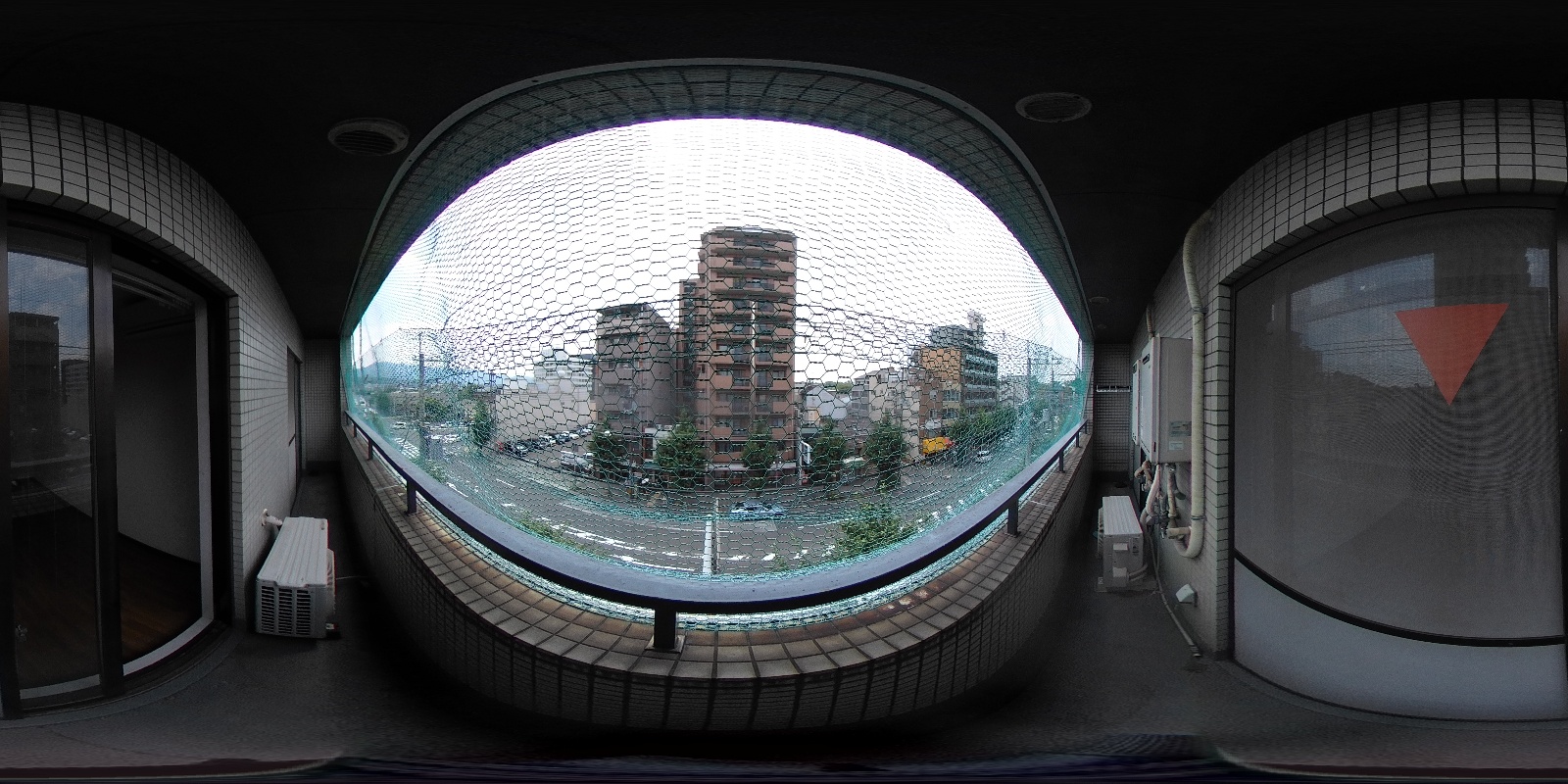 写真37