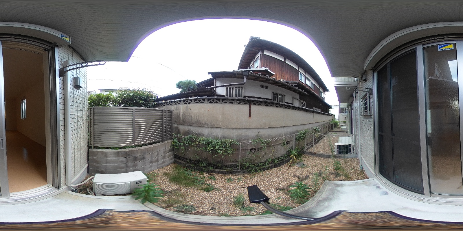 写真37