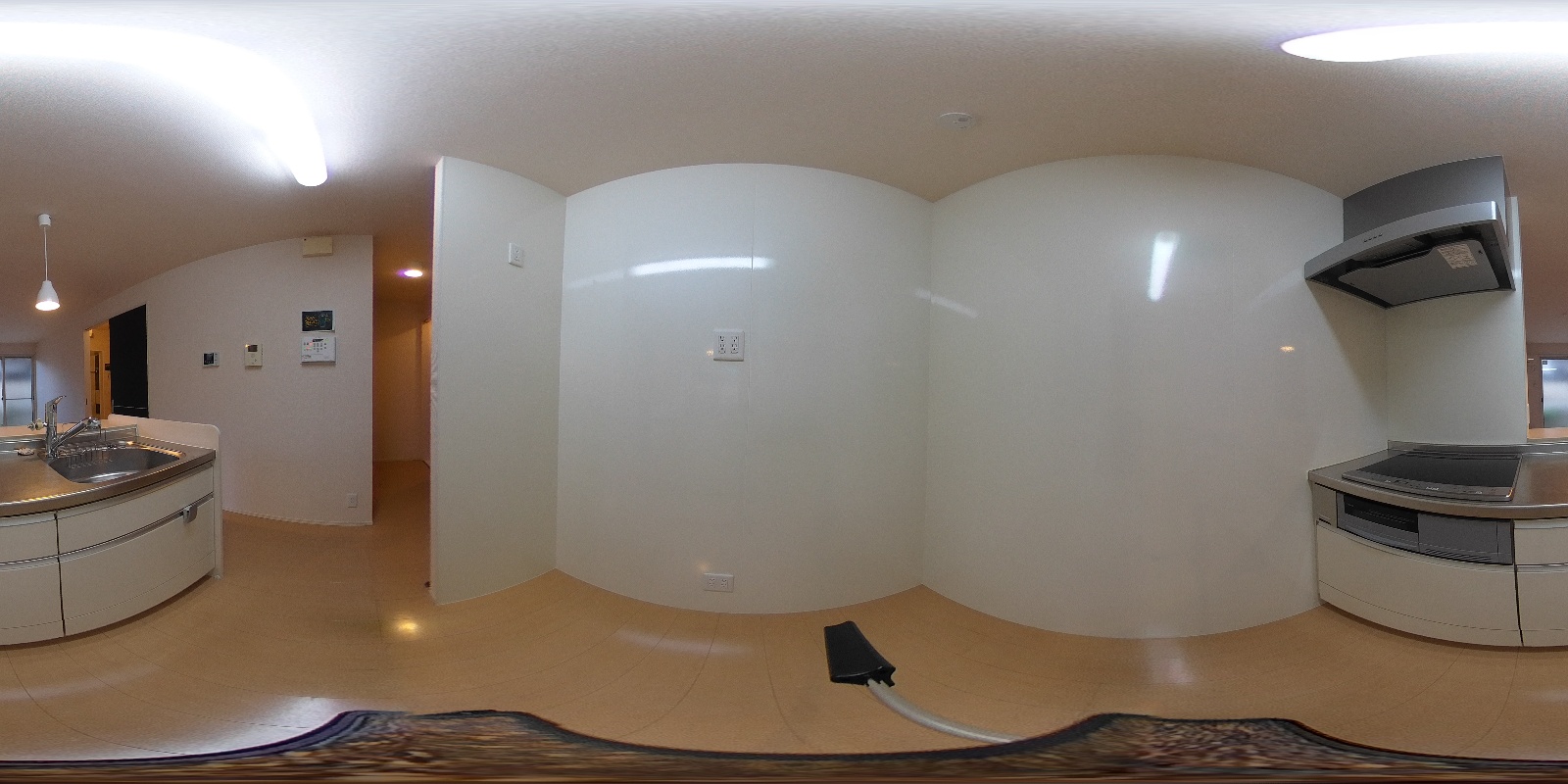 写真34