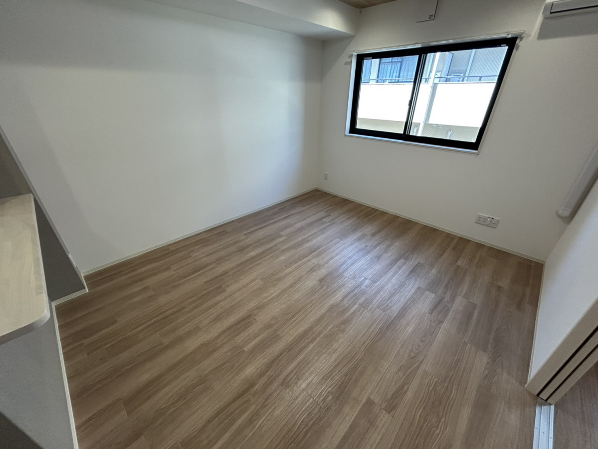 子供部屋 写真10