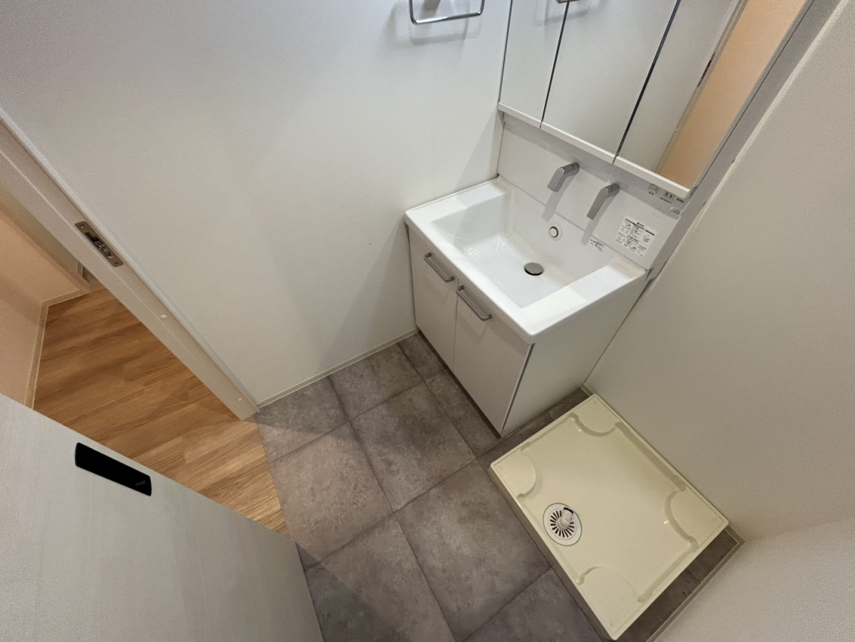 その他部屋・スペース 写真11