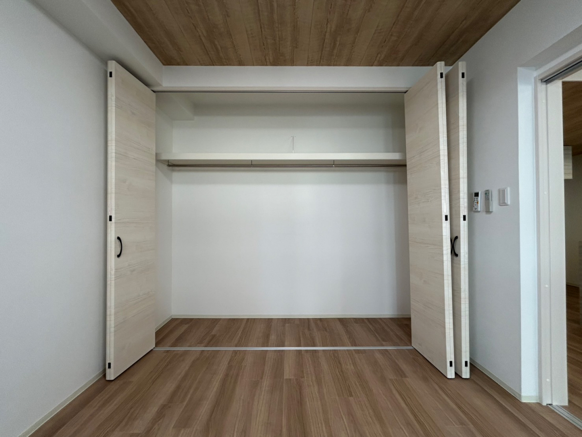 収納 写真19