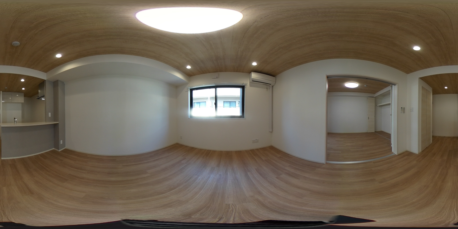 リビング 写真33