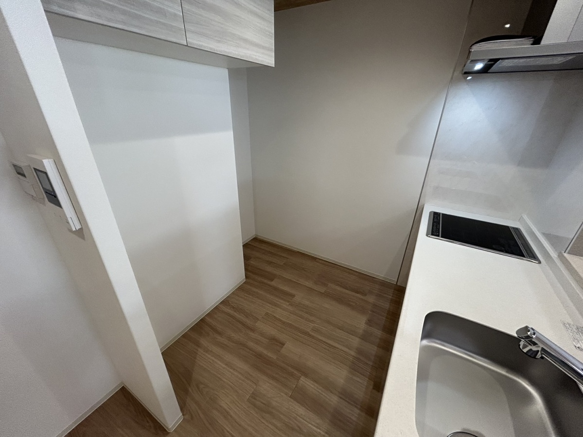 ダイニング 写真6