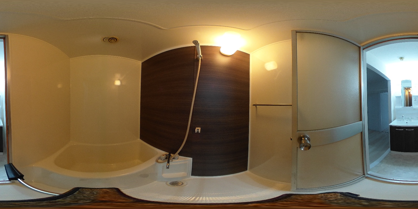 写真36