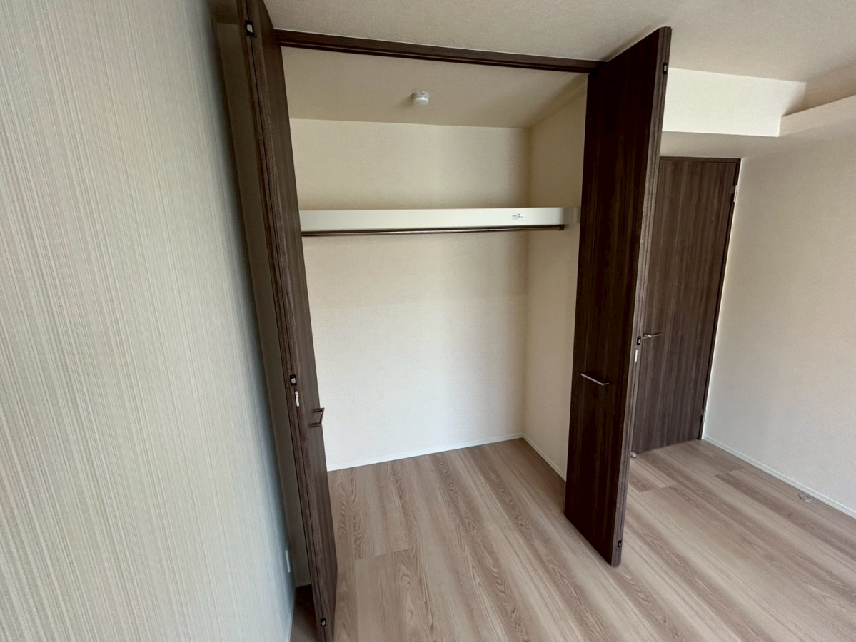 収納 写真15