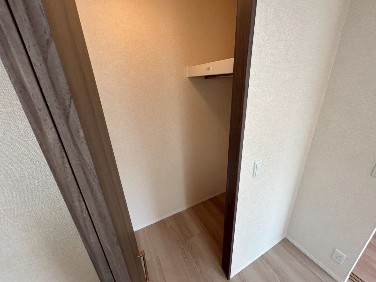 敷地内/建物 写真4