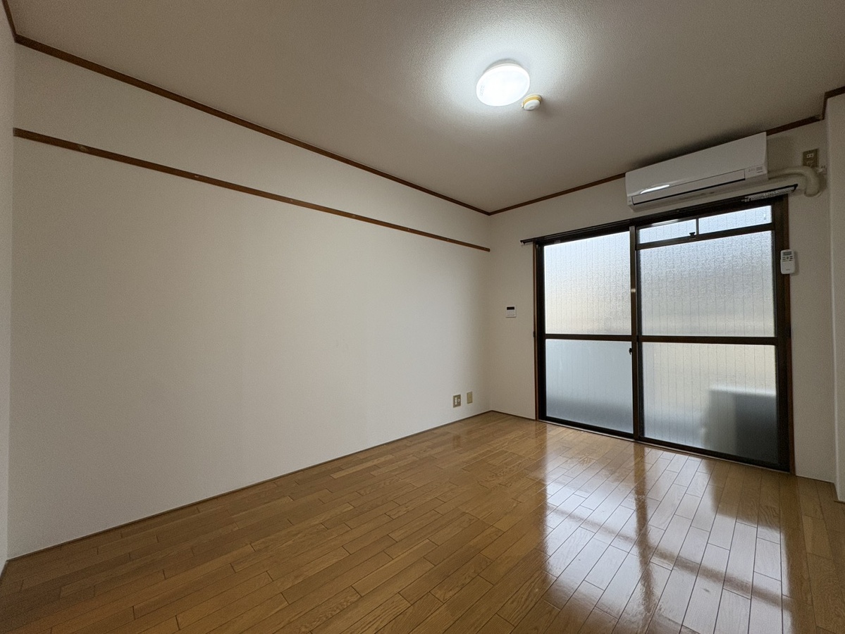 子供部屋 写真11