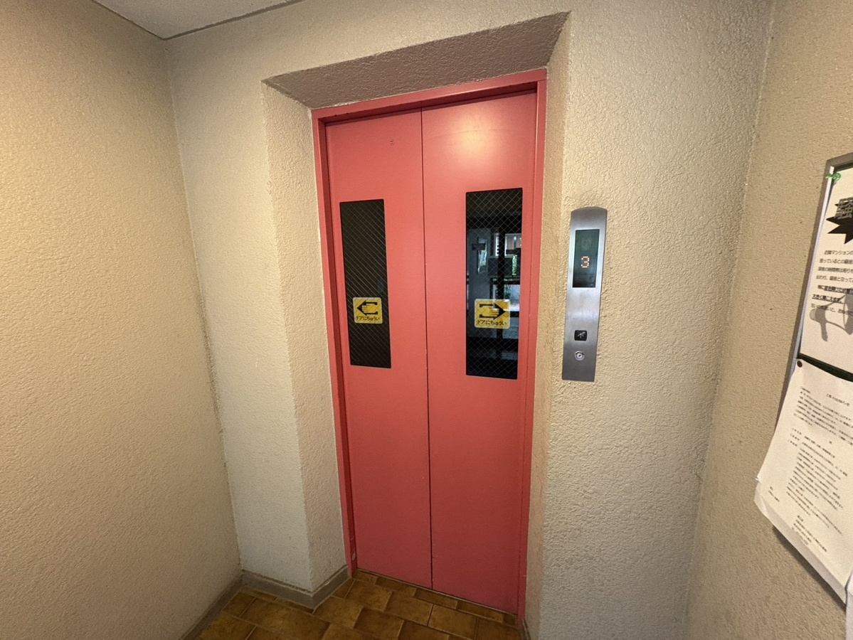 外観パース 写真2