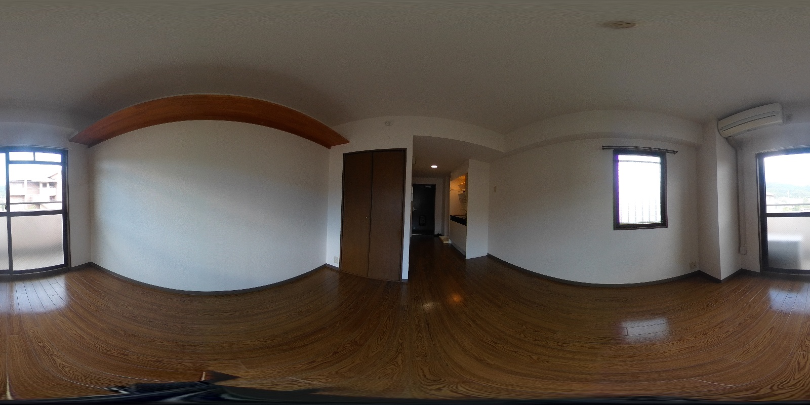 写真33