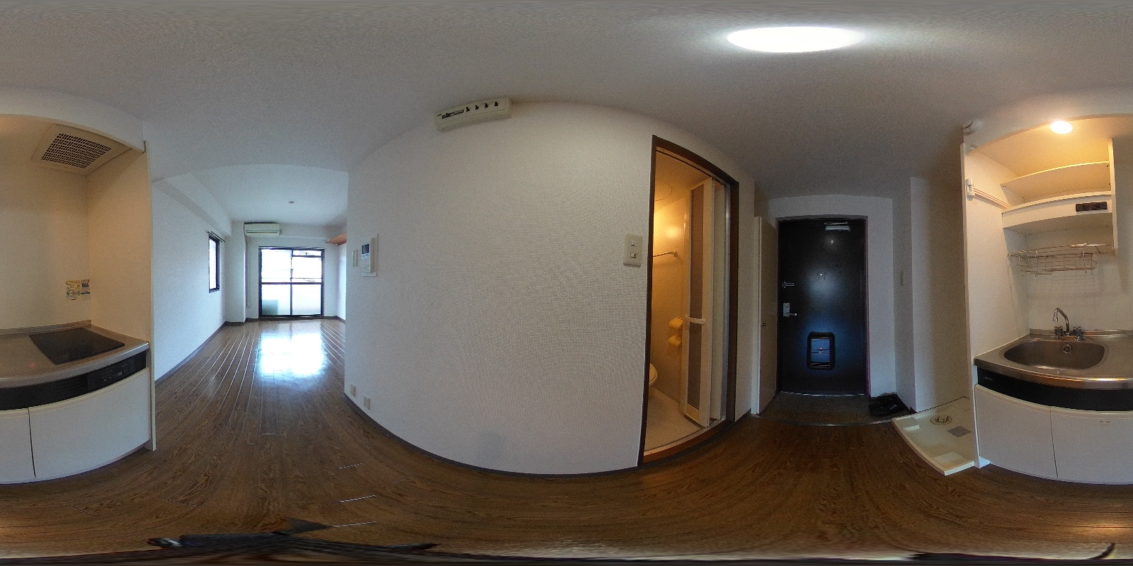 写真34