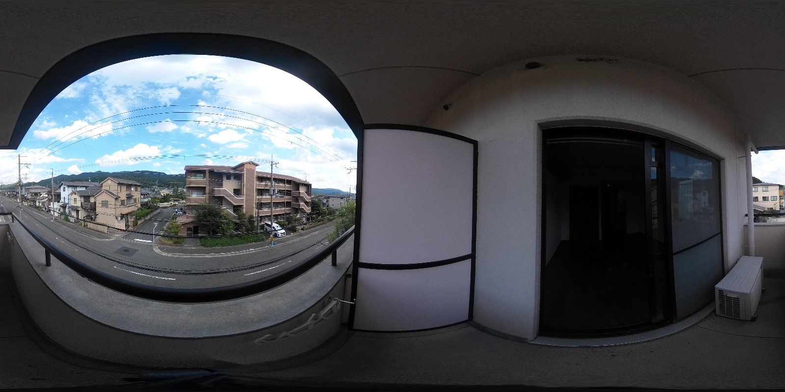写真37