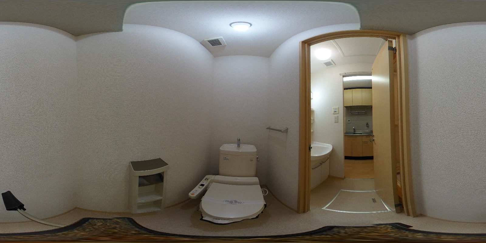 写真36