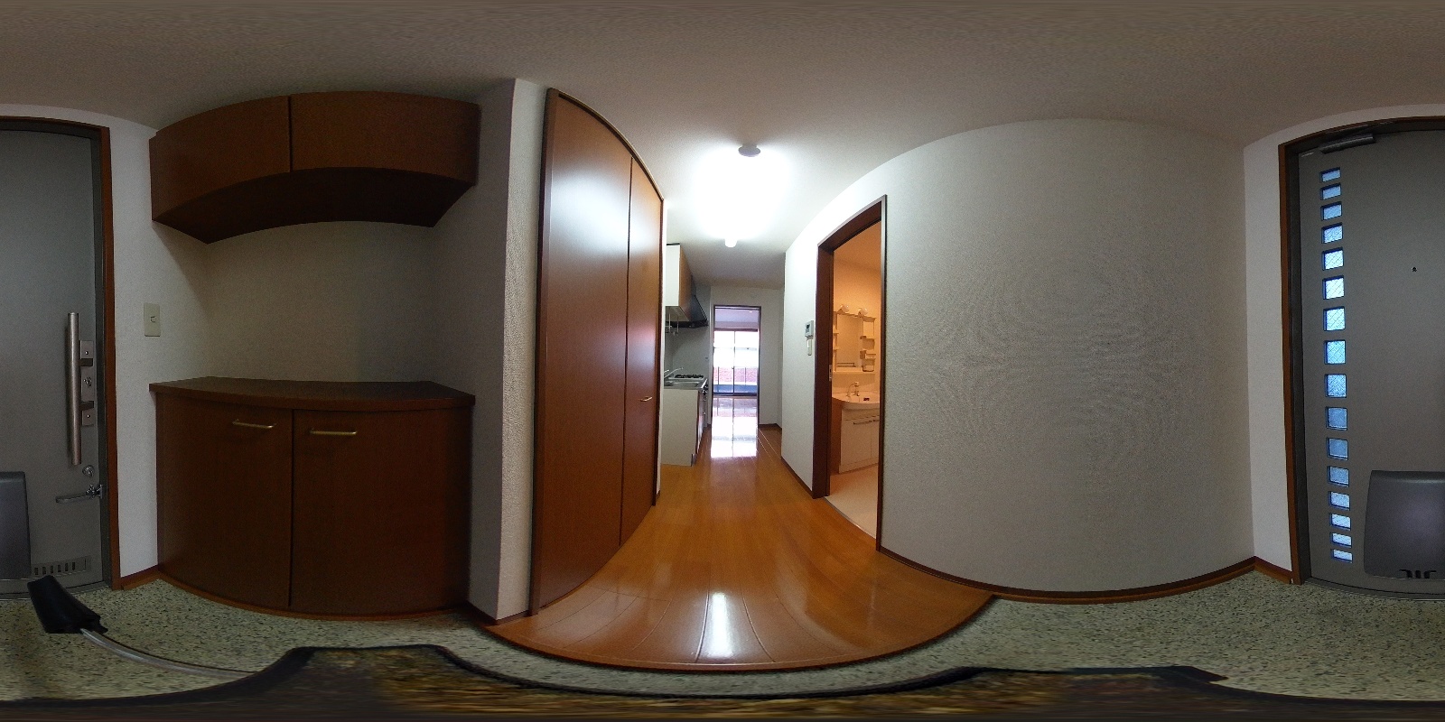 写真35