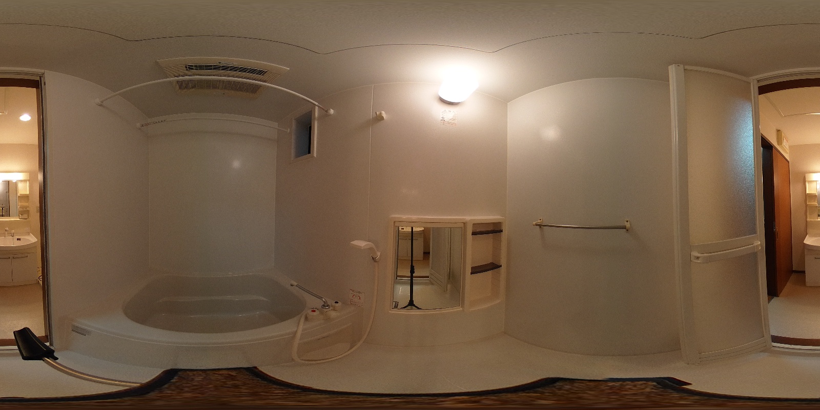 写真36