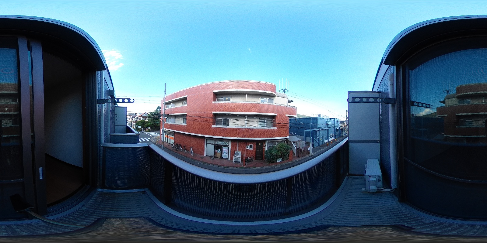 写真37