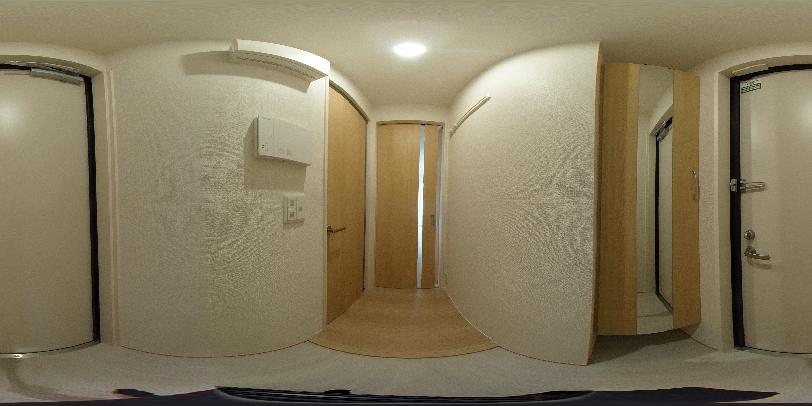 写真35