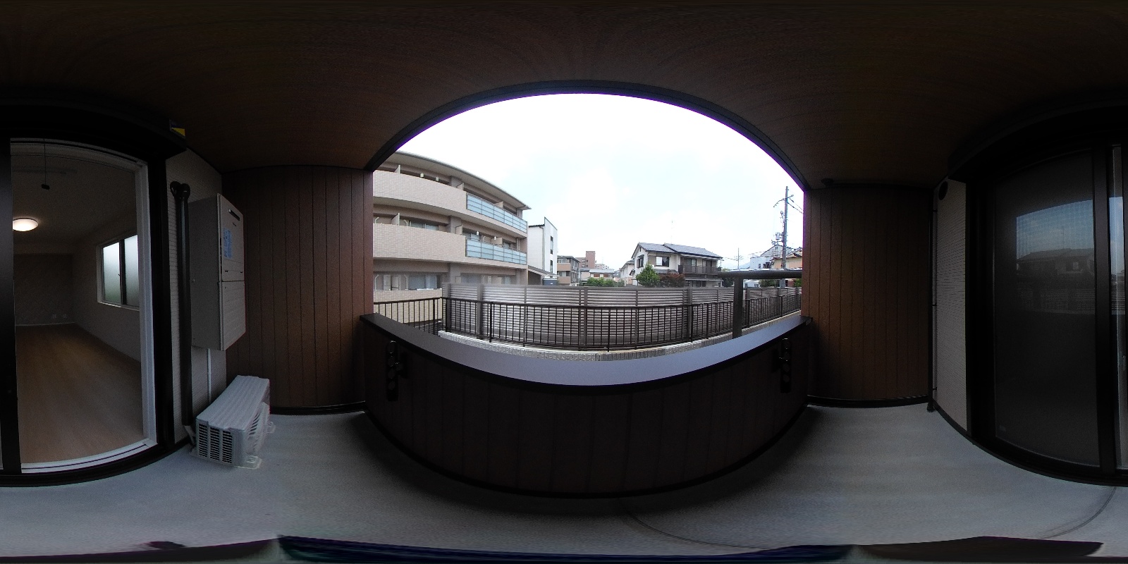 写真19
