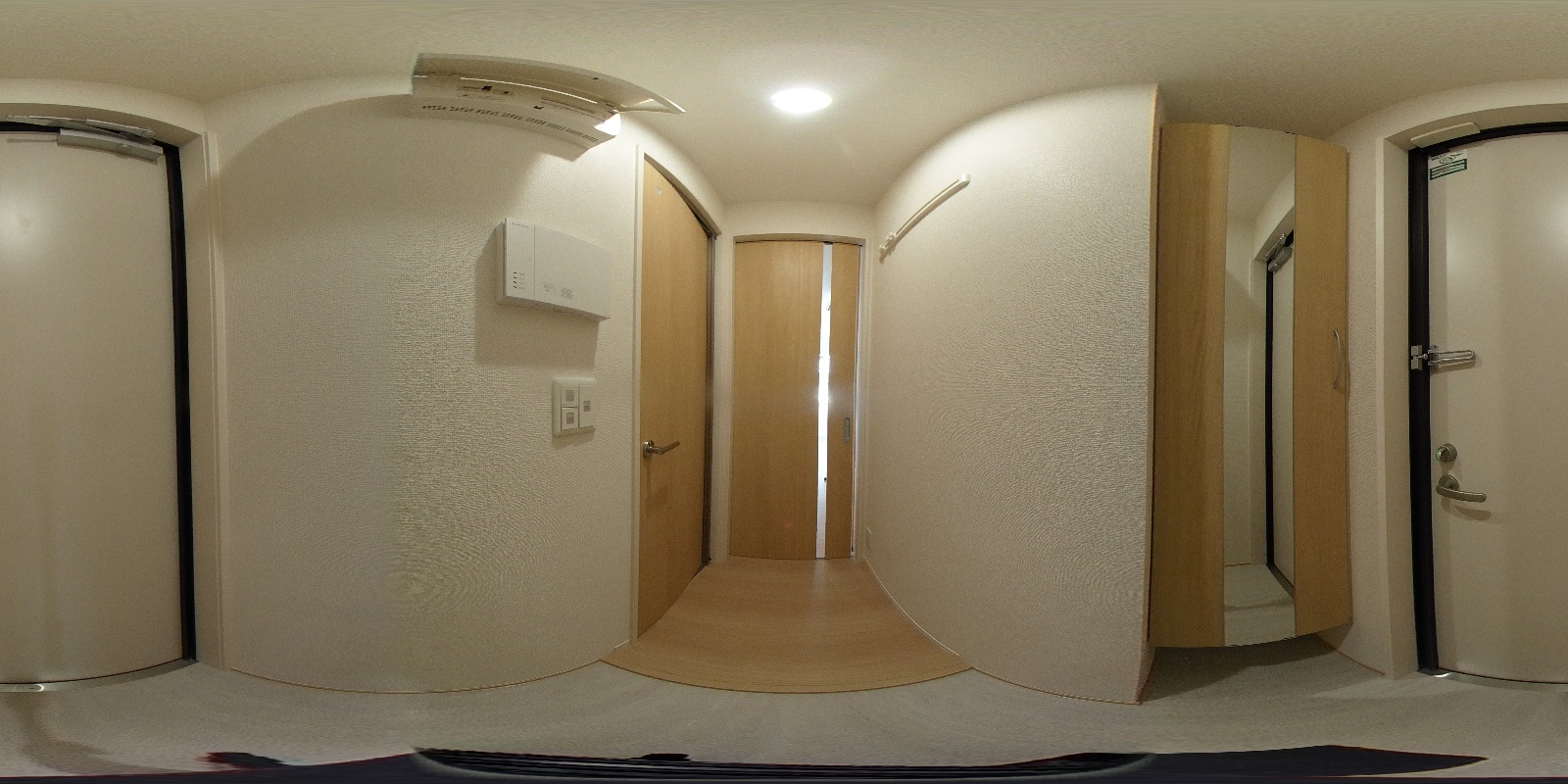 写真35