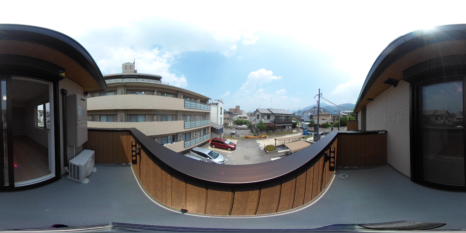 写真20