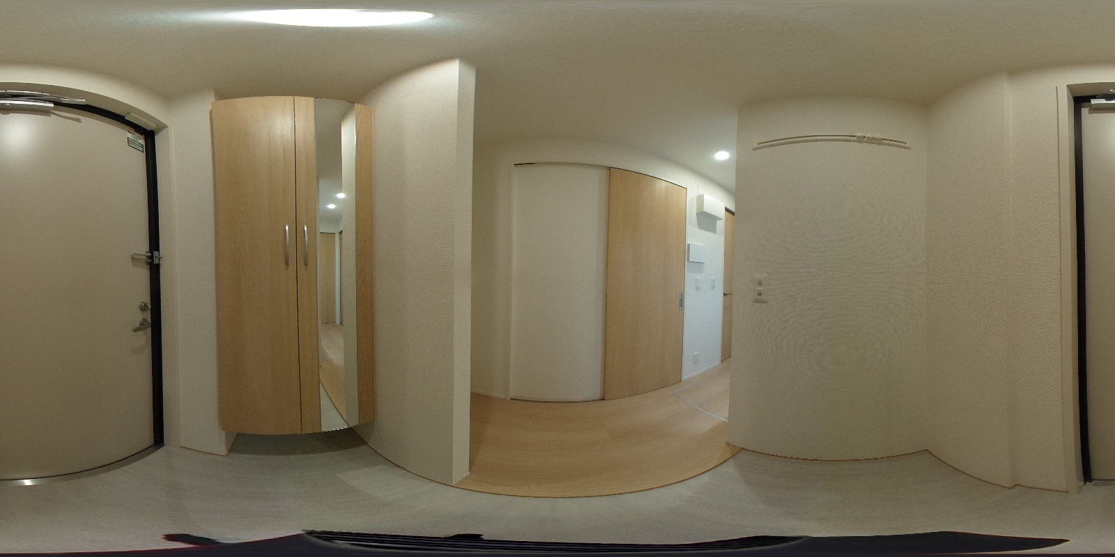 写真35