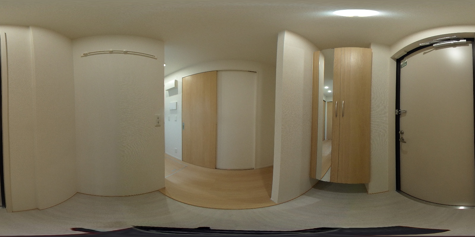 写真35