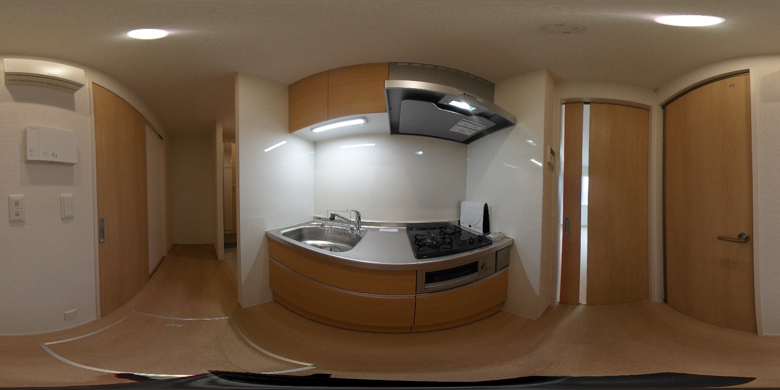写真34
