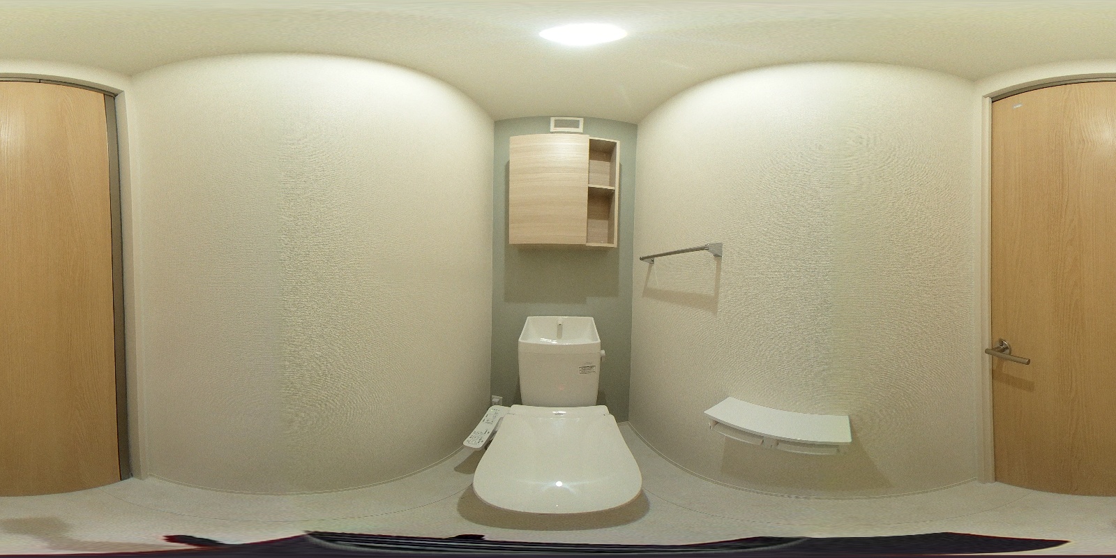 写真14