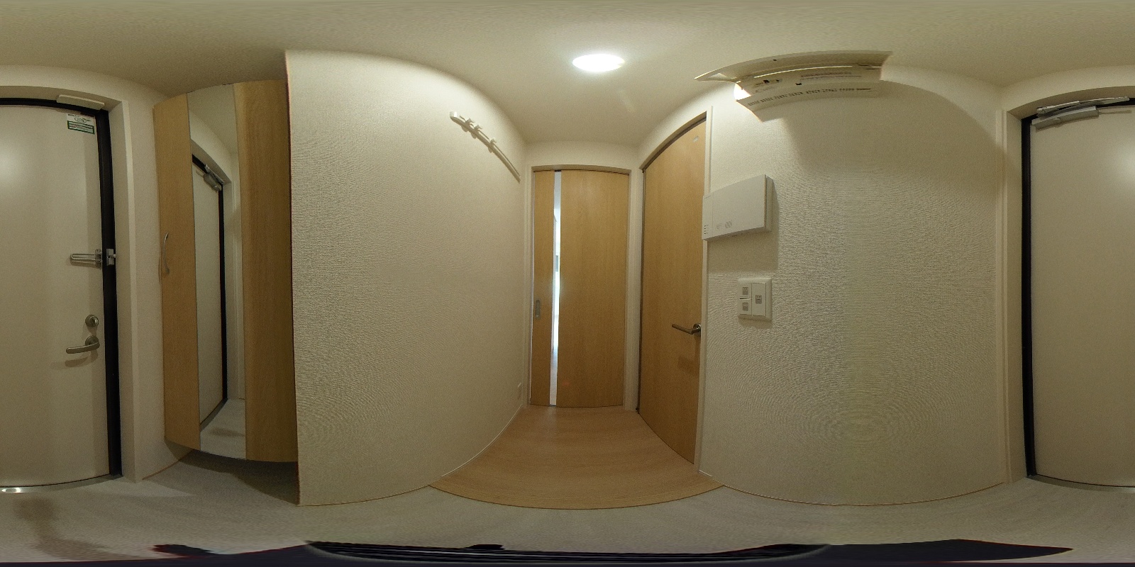 写真35