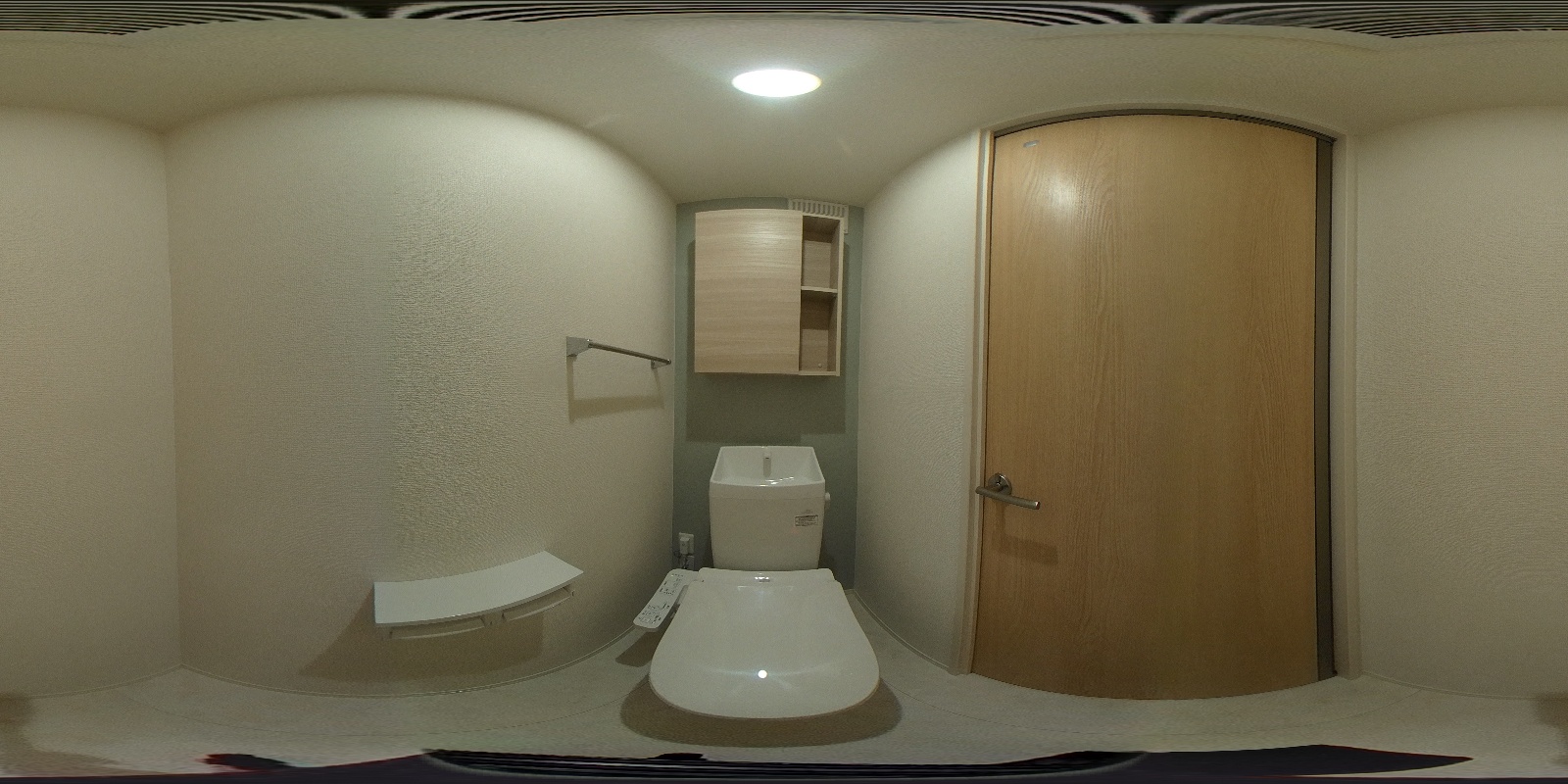 写真37