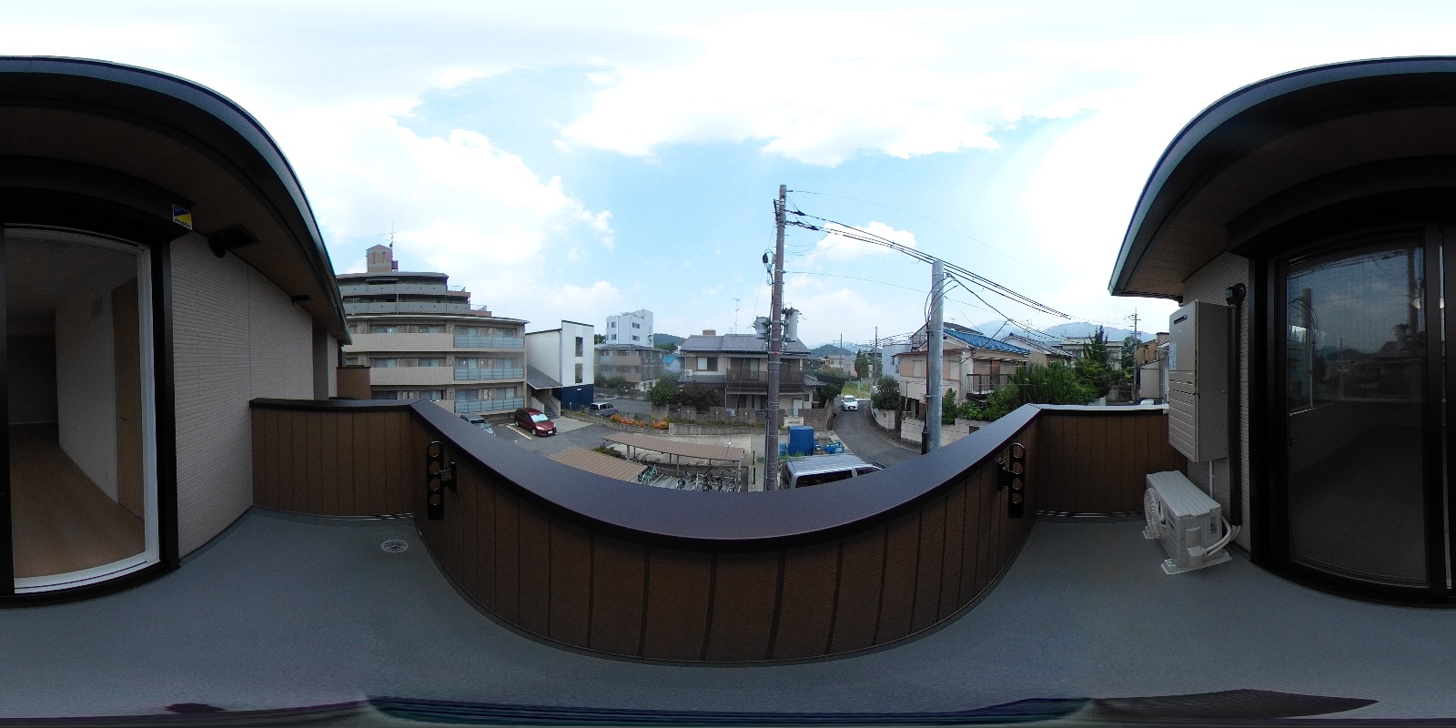 写真19
