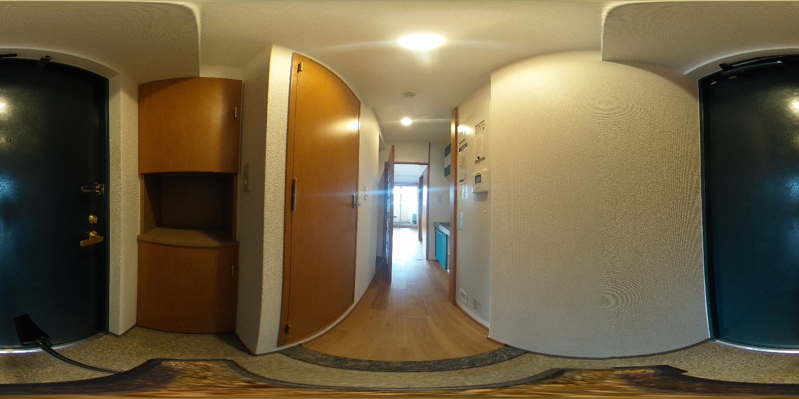写真35
