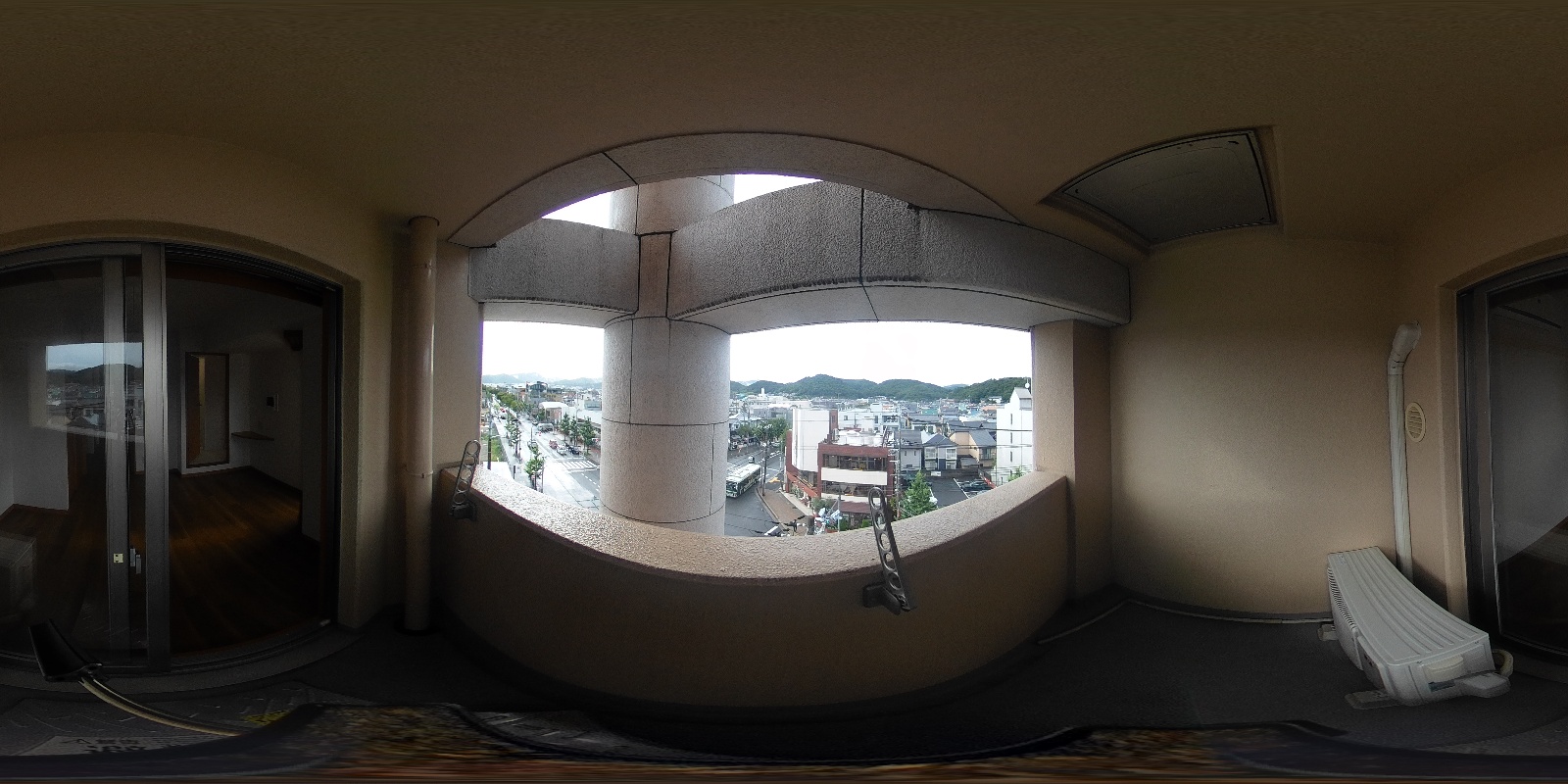 写真37