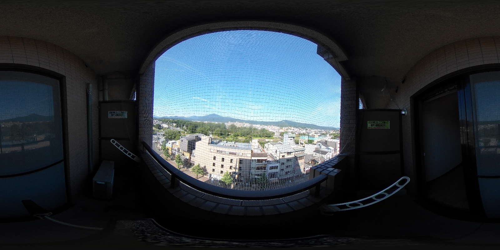 写真19
