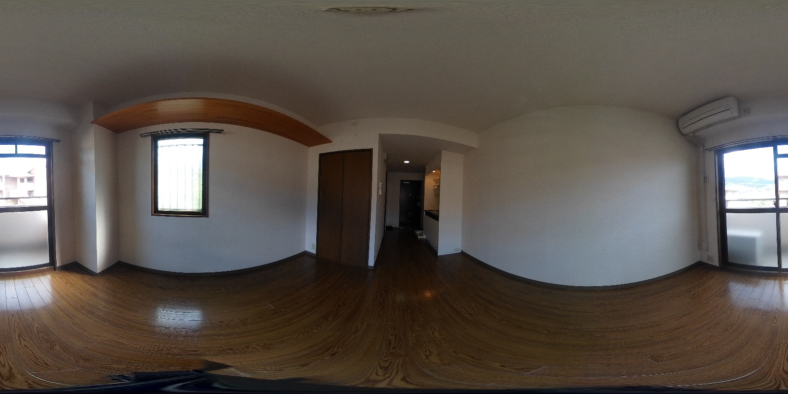 写真33