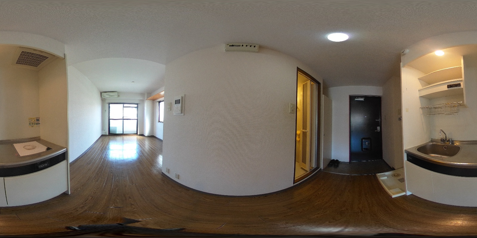 写真34