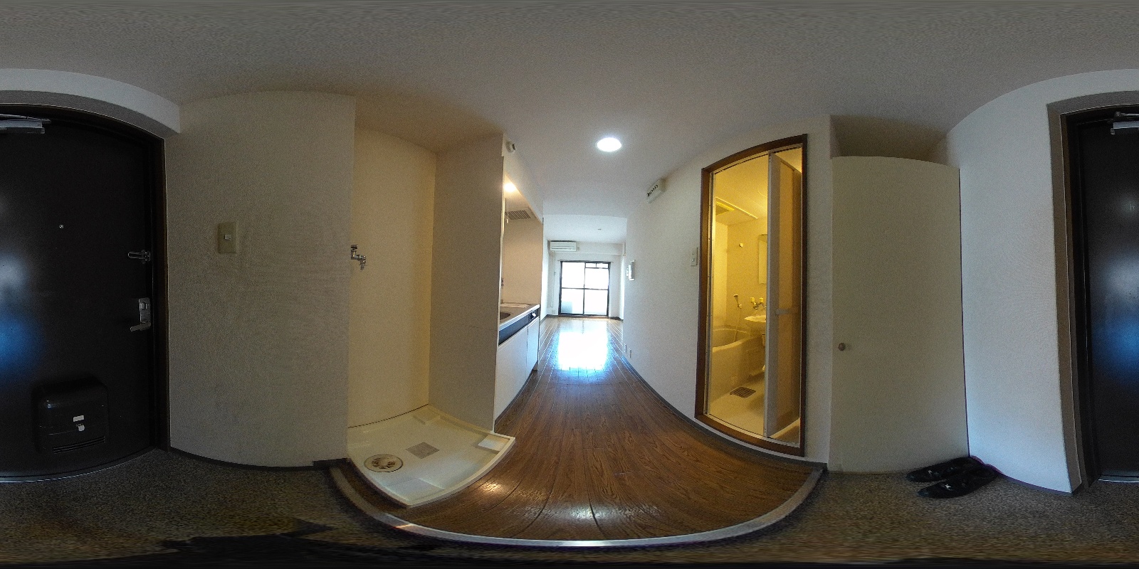 写真35