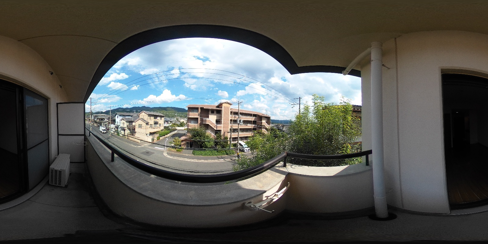 写真37